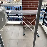 Roes Apartments