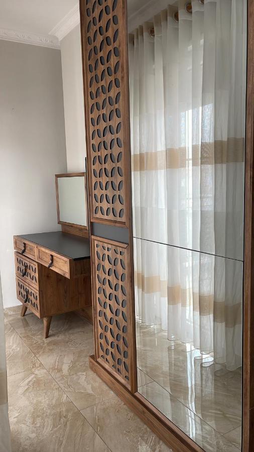 Appartement Roes Tirana