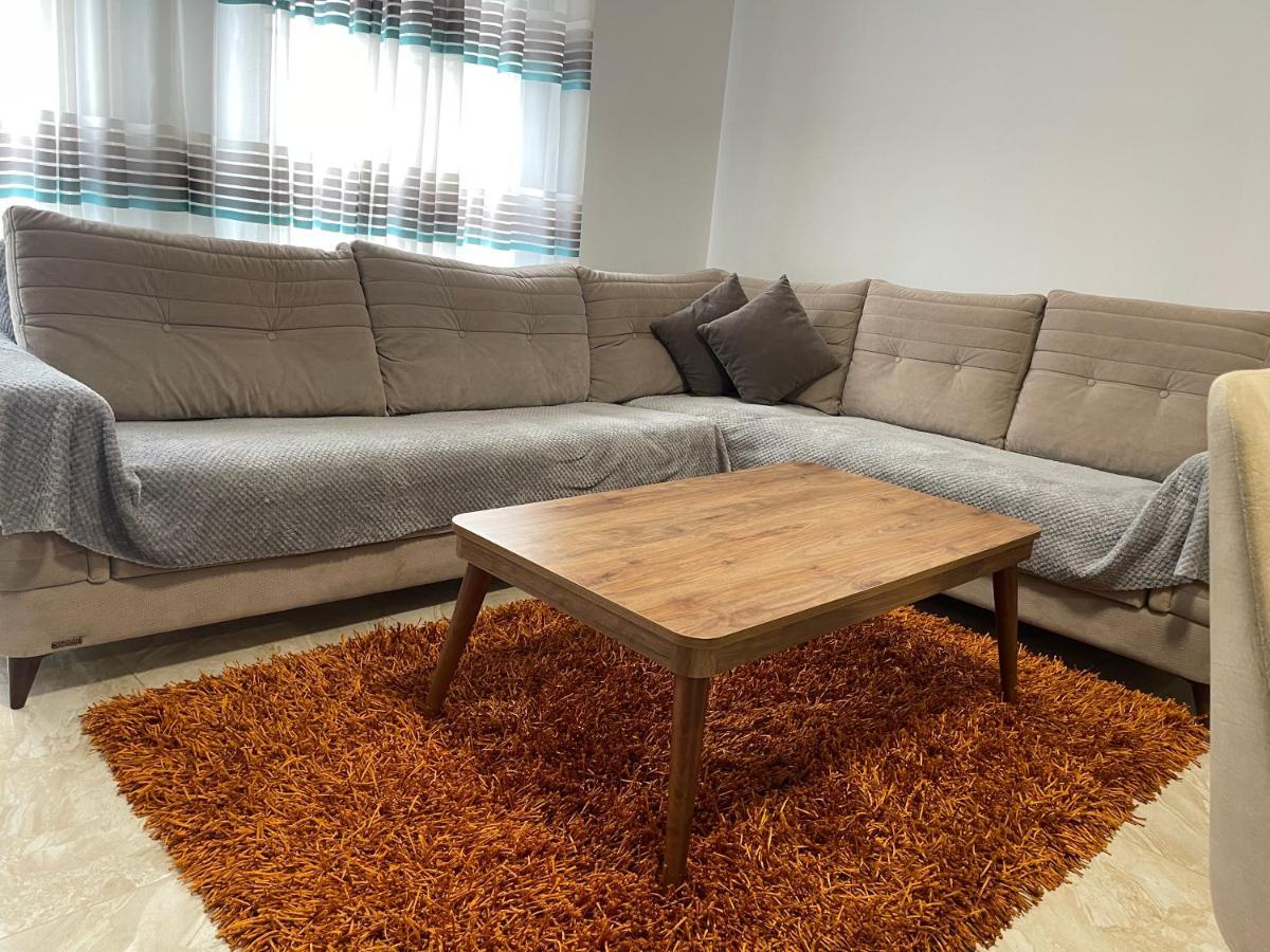 Appartement Roes