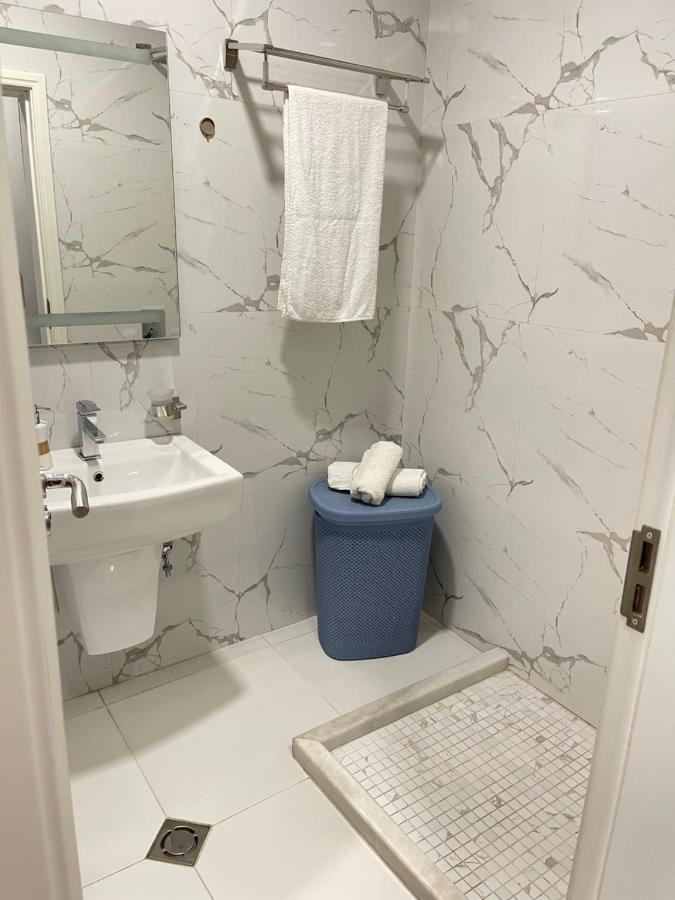 Apartamento Roes